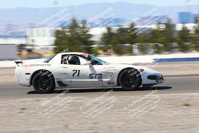 media/Apr-19-2025-Speed Ventures (Sat) [[66f2bda1fd]]/Red/Session 2 (Turn 13)/